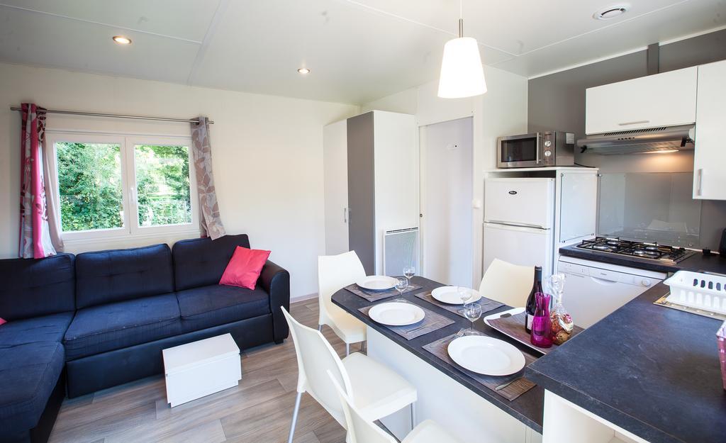 Le Chateau Des Marais 5* Blois
