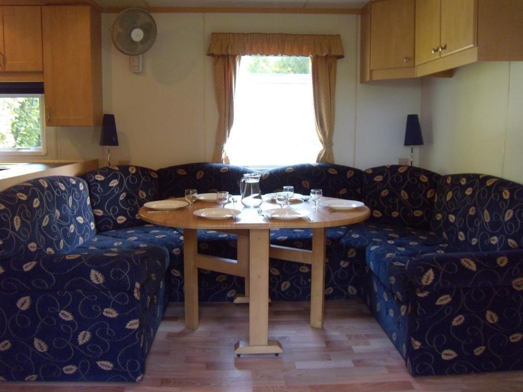 Le Chateau Des Marais 5*