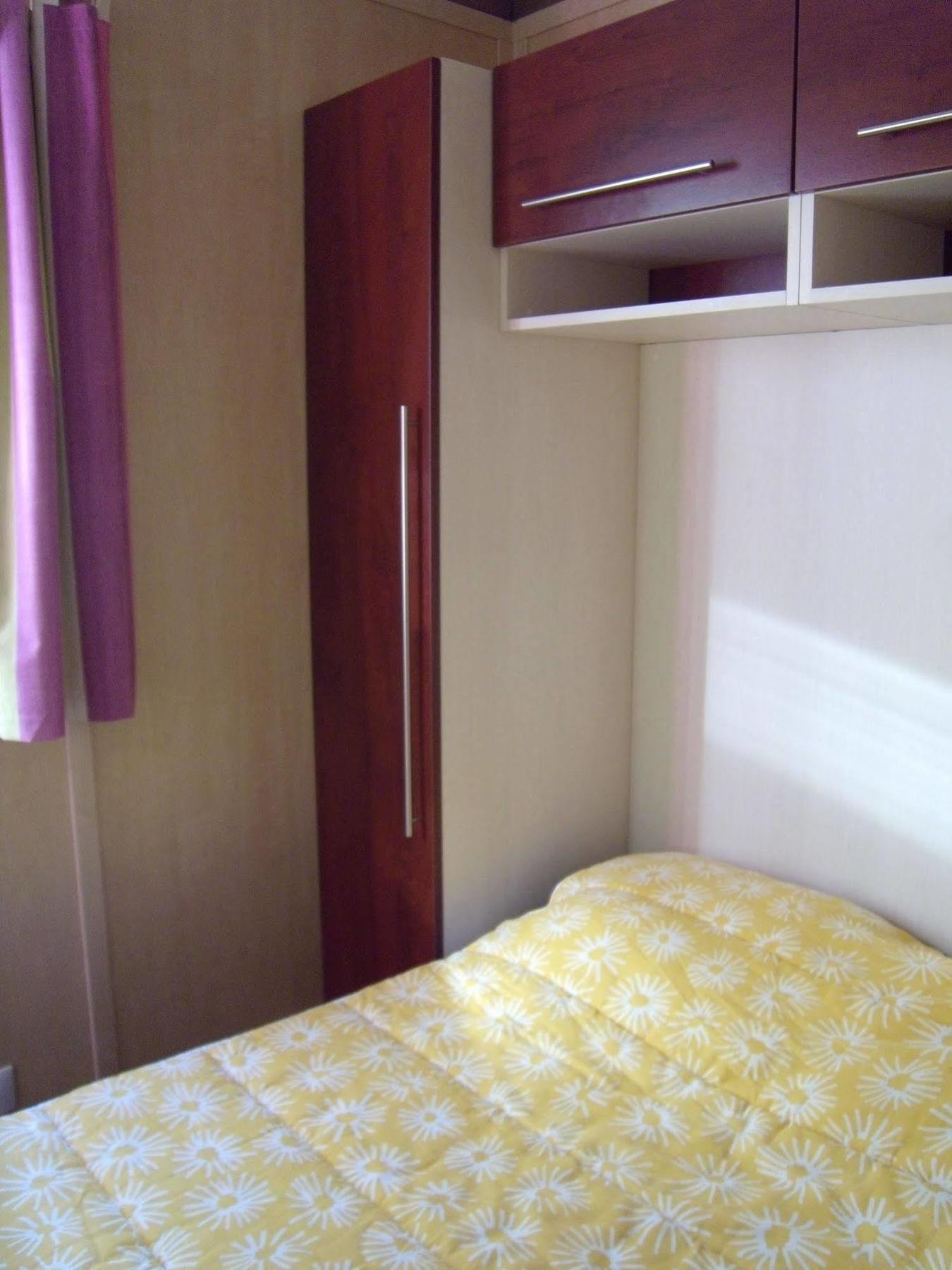 Le Chateau Des Marais 5*